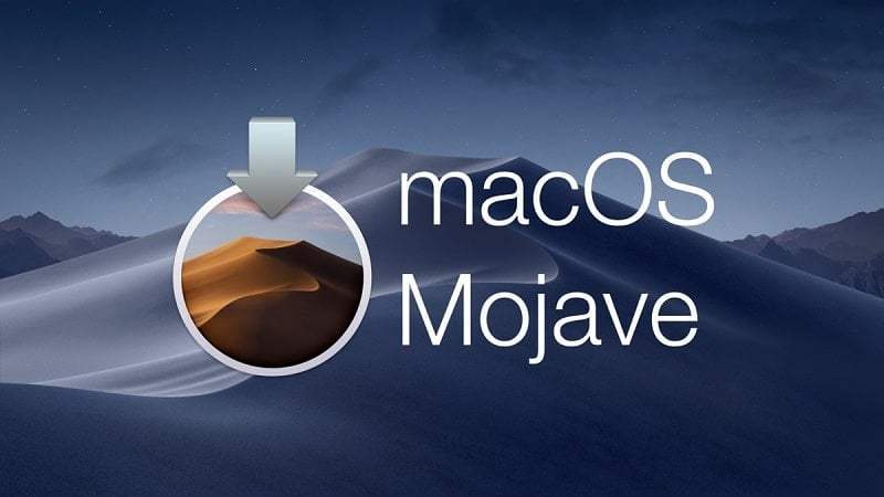 Most expensive mac app