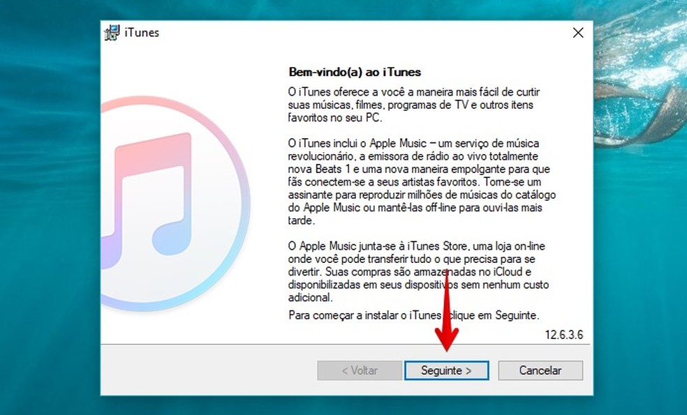 Itunes for mac download