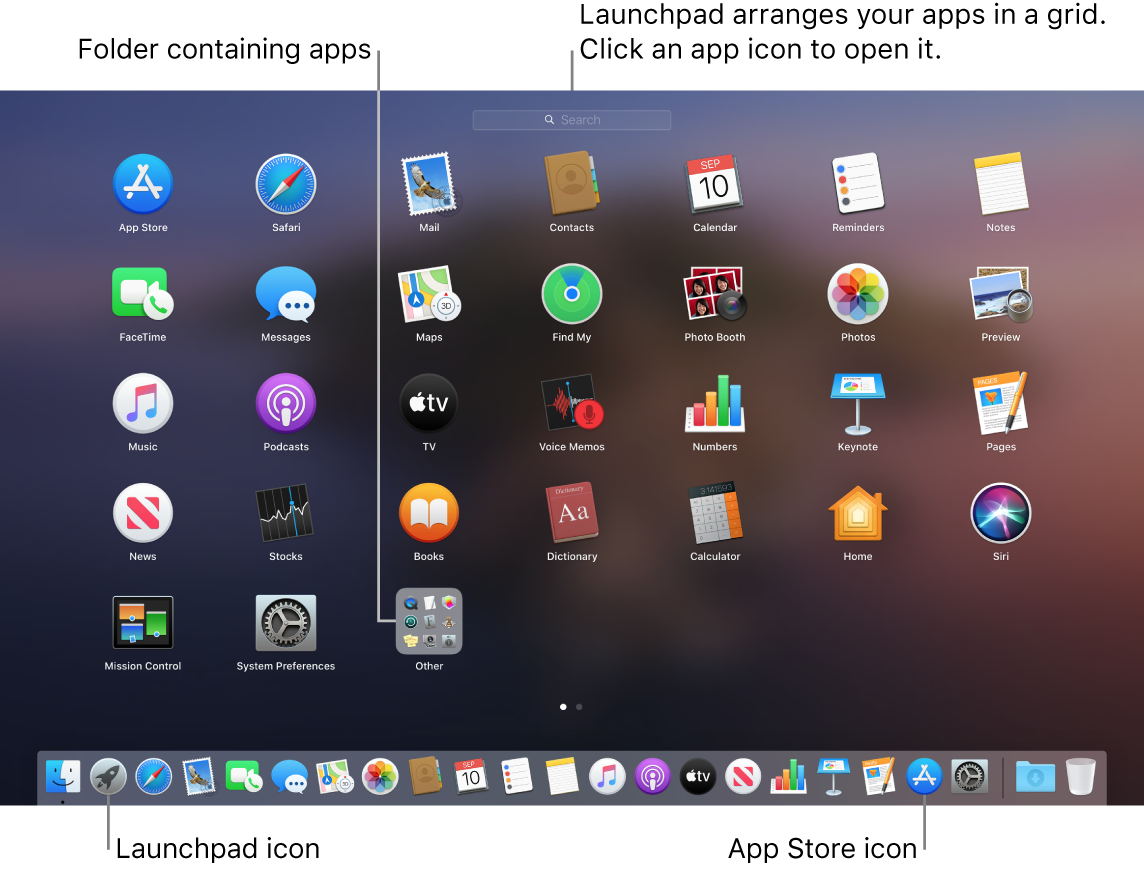 How To Remove Apps From Mac Dock Automatically